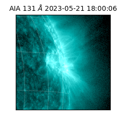 saia - 2023-05-21T18:00:06.622000