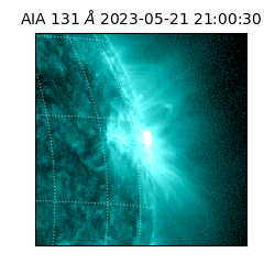 saia - 2023-05-21T21:00:30.622000