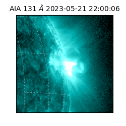 saia - 2023-05-21T22:00:06.622000