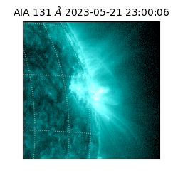 saia - 2023-05-21T23:00:06.615000