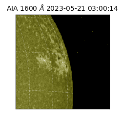 saia - 2023-05-21T03:00:14.126000