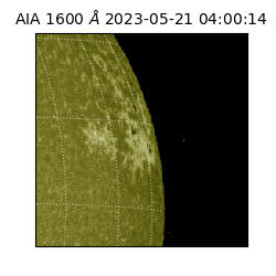 saia - 2023-05-21T04:00:14.129000