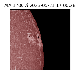 saia - 2023-05-21T17:00:28.746000