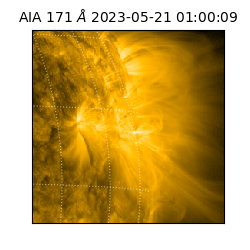 saia - 2023-05-21T01:00:09.351000