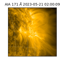 saia - 2023-05-21T02:00:09.350000