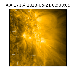 saia - 2023-05-21T03:00:09.350000