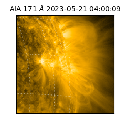 saia - 2023-05-21T04:00:09.349000