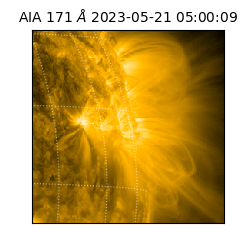 saia - 2023-05-21T05:00:09.349000