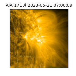 saia - 2023-05-21T07:00:09.349000