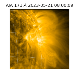 saia - 2023-05-21T08:00:09.350000