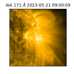saia - 2023-05-21T09:00:09.350000