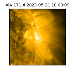 saia - 2023-05-21T10:00:09.350000