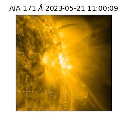 saia - 2023-05-21T11:00:09.350000