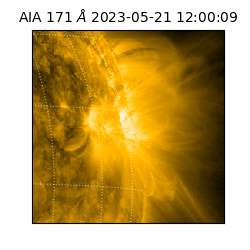 saia - 2023-05-21T12:00:09.349000