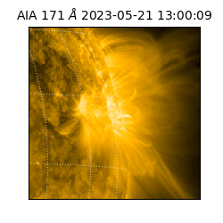 saia - 2023-05-21T13:00:09.349000