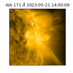saia - 2023-05-21T14:00:09.350000