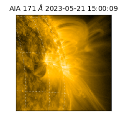 saia - 2023-05-21T15:00:09.350000
