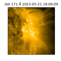 saia - 2023-05-21T16:00:09.349000