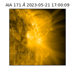 saia - 2023-05-21T17:00:09.350000