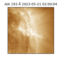 saia - 2023-05-21T02:00:04.843000