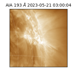 saia - 2023-05-21T03:00:04.843000