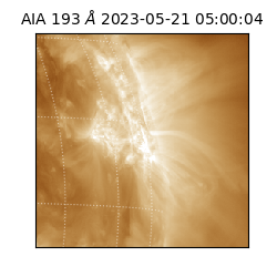 saia - 2023-05-21T05:00:04.843000