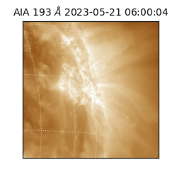 saia - 2023-05-21T06:00:04.843000