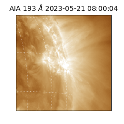 saia - 2023-05-21T08:00:04.843000