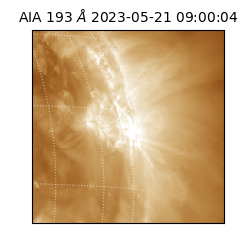 saia - 2023-05-21T09:00:04.843000