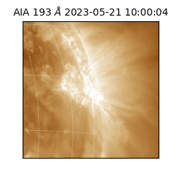 saia - 2023-05-21T10:00:04.843000