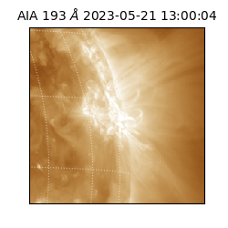 saia - 2023-05-21T13:00:04.843000