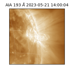 saia - 2023-05-21T14:00:04.843000