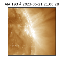 saia - 2023-05-21T21:00:28.843000