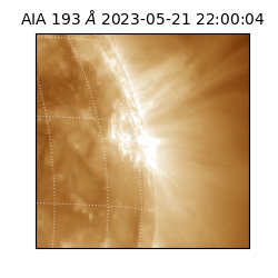 saia - 2023-05-21T22:00:04.843000