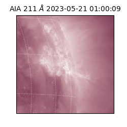 saia - 2023-05-21T01:00:09.626000