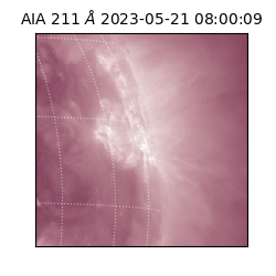 saia - 2023-05-21T08:00:09.626000