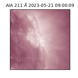 saia - 2023-05-21T09:00:09.626000