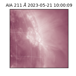 saia - 2023-05-21T10:00:09.633000