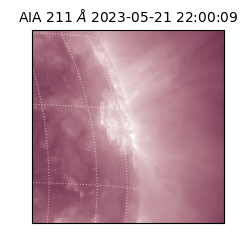 saia - 2023-05-21T22:00:09.626000