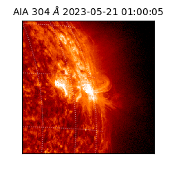 saia - 2023-05-21T01:00:05.129000