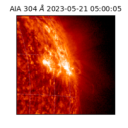 saia - 2023-05-21T05:00:05.129000