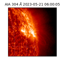 saia - 2023-05-21T06:00:05.129000