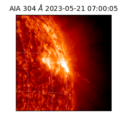 saia - 2023-05-21T07:00:05.121000