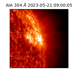 saia - 2023-05-21T09:00:05.129000