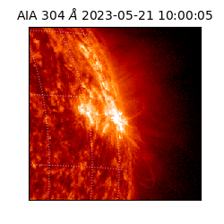 saia - 2023-05-21T10:00:05.129000