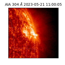 saia - 2023-05-21T11:00:05.129000