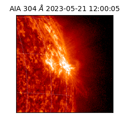 saia - 2023-05-21T12:00:05.140000