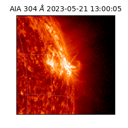 saia - 2023-05-21T13:00:05.129000