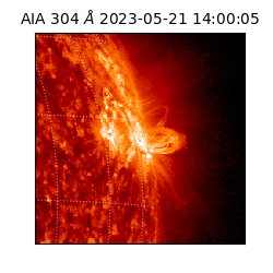 saia - 2023-05-21T14:00:05.129000