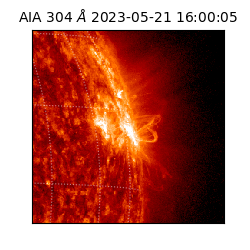 saia - 2023-05-21T16:00:05.131000